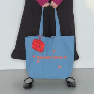 OEM Custom Your Own <b>Shopping</b> <b>Bags</b> Canvas Cotton Tote <b>Bag</b> Blank Calico Shopper <b>Bags</b> With Logo Printed - Product Image 3