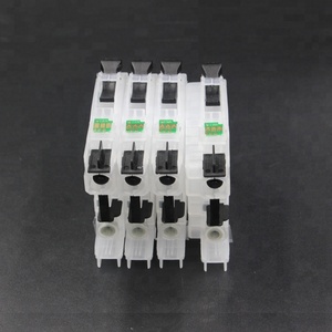 Lc233 Refill Hộp Mực Cho Anh DCP-J562DW MFC-J480DW J680dw J880dw J4120 J4620 J5320 J5720 Máy In Lc231 Lc237 Lc235 - Product Image 4