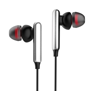 Audífonos Intrauditivos para Juegos de 3.5mm, <span class=keywords><strong>Auriculares</strong></span> Deportivos con Cable, Micrófono, <span class=keywords><strong>Auriculares</strong></span> con Cable, Juego de <span class=keywords><strong>Auriculares</strong></span> - Product Image 2