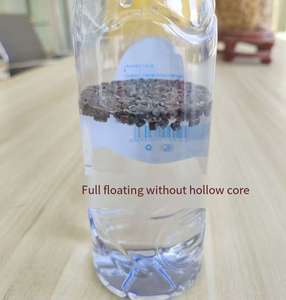 حقيبة منسوجة من مادة البولي بروبيلين المعاد تدويرها، درجة قولبة بالحقن معدلة للرسم - Product Image 3