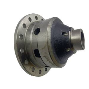 Carcasa de Diferencial Doosan D35S-2 D50C-2 para Montacargas de 3.5-9 Toneladas, Pieza QQ0005687 - Product Image 3