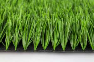 Goedkope 50Mm Sport Kunstgras Zaalvoetbal En Voetbalveld Met Duurzaam Gras Hoge Zichtbaarheid Veldoppervlak - Product Image 3