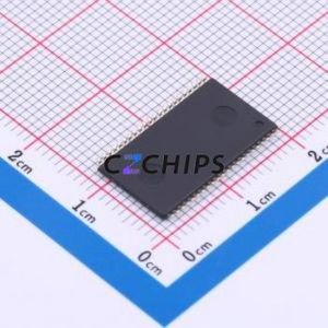 ชิปวงจรรวม NVSRAM CY14B101NA-ZS45XIT TSOP-44ขายทั้งหมด - Product Image 2