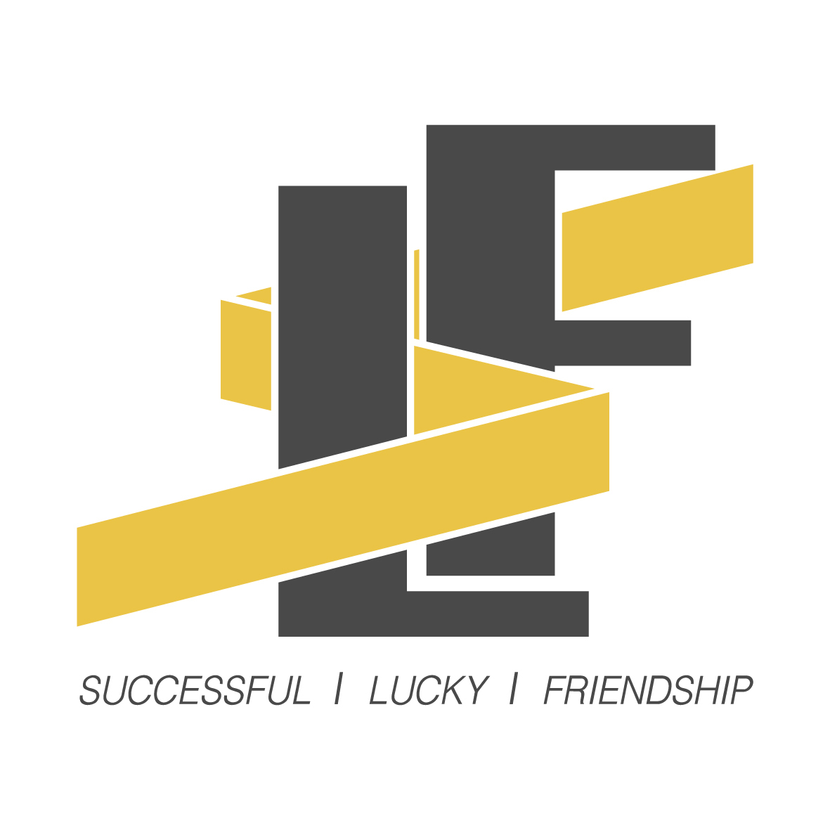 Wuxi SLF Science and Technology Co., Ltd. logo