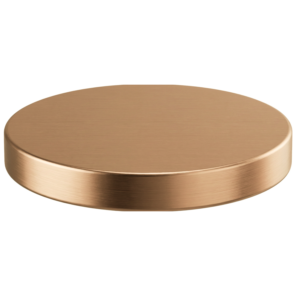 Rose d'or