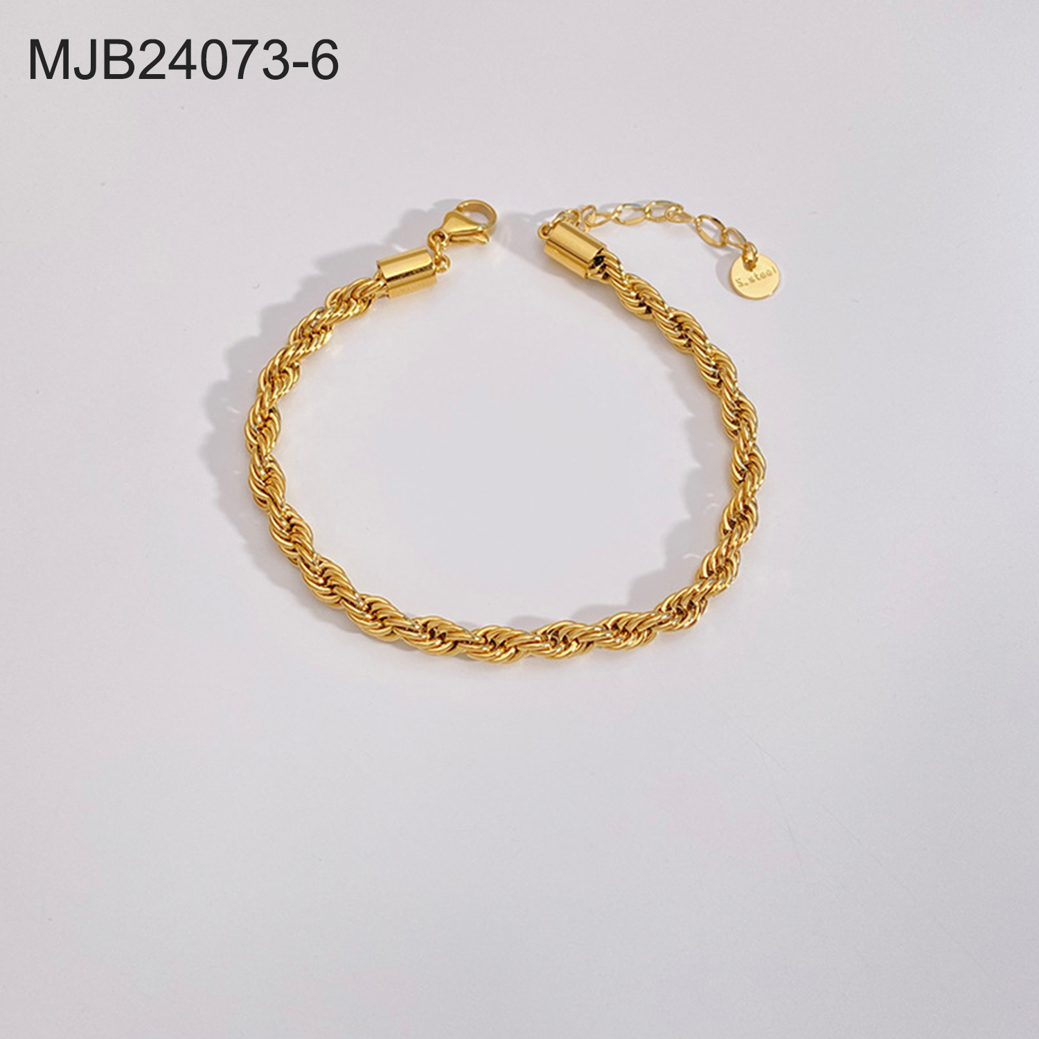 Oro-MJB24073-6-4MM-16,5+3CM