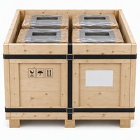 Laminage CRGO à faible chaleur résiduelle pour noyaux de transformateur industriels de type souple, certifié ROHS/CE