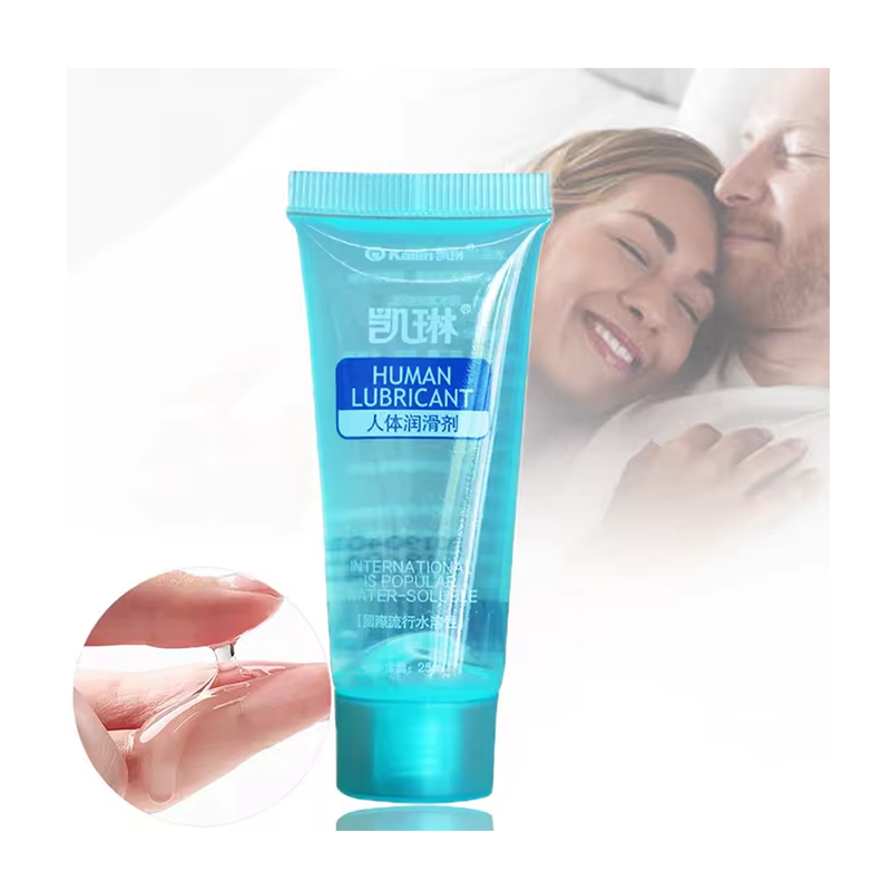 Order Online Sex Massage Lubricant Oil Water-Soluble & Easy Cleaning |  Alibaba.com