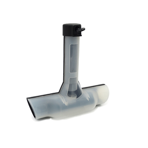 Station d'appâts pour rats en forme de T, outil de lutte antiparasitaire facile à utiliser - Product Image 4
