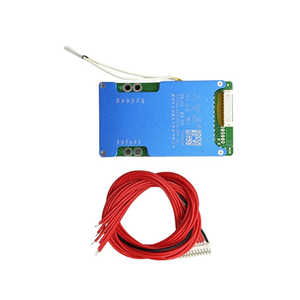 Per 10S 30A 90*50*6mm Modello 8653465125206 SKU S00625 - Product Image 1