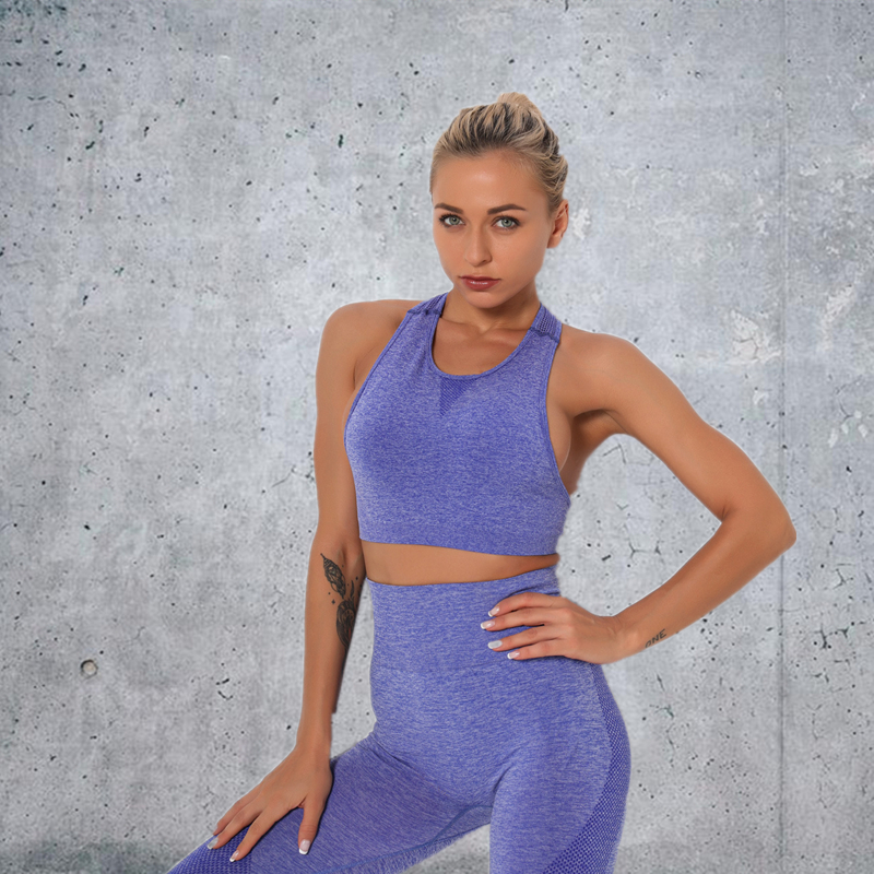 New Product  Hot Sale  Sexy Bra 5 colors Factory Wholesale Women Seamless Bandeau Strapless Girl fitness