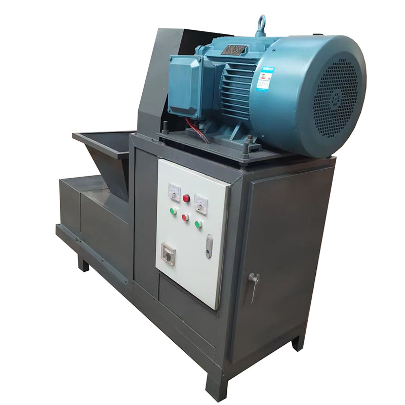 Машина для производства древесных опилок, древесных опилок, древесных брикетов