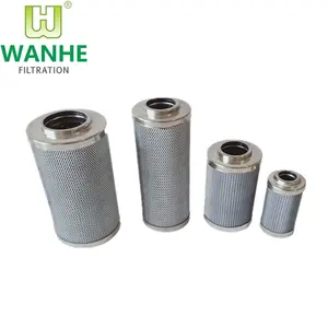 Best Price 0060D010BN/HC 0060D010ON filter element for tractor hydraulic oil filter