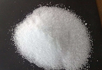 Fournisseur de citrate de sodium de haute qualité CAS 68-04-2, poudre de citrate de sodium pure pour soins de la peau, au meilleur prix