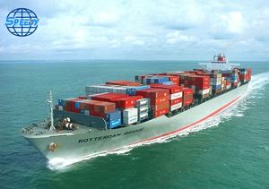 Livraison UPS Premium hautement recommandée au Pakistan Livraison rapide de <span class=keywords><strong>colis</strong></span> sûrs pour les <span class=keywords><strong>colis</strong></span> urgents et les marchandises dans le monde entier - Product Image 2