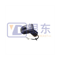 Accessoires de voiture pour Jetour T1 2025 2024 2026 Hybrid Led Light Bumper Grill Interior Gear Abs Jetour T1 Accessories