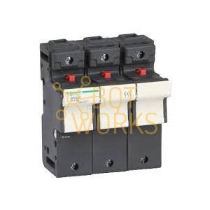 Schneider Electric DF223C - Neuf - Product Image 1