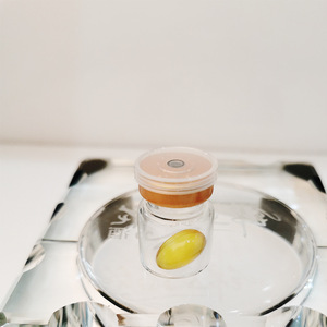 Kit de reparación muscular abdominal posparto para mujeres, salones de cuidado posparto, centros de maternidad, cuidado de los músculos del suelo pélvico, y - Product Image 3