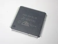 Tersedia 990-9413.1B QFP128 KOMPONEN ELEKTRONIK SIRKUIT TERINTEGRASI IC MCU