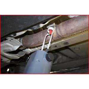 KS TOOLS-500,8423 Bobinas de inducción, extra largas-ESCAPE EAN 4042146507841 - Product Image 2