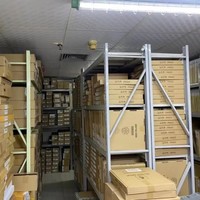 Programador Infrarrojo Portátil Siemens A5E36563512/7ML5830-2AJ/7ML1930-1BK MZ Origin 1-3 Días Hábiles