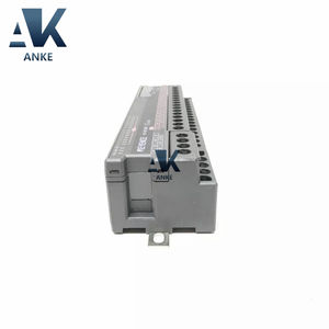 Unité d'extension de sortie CC-Link KV-RC16BT KEYENCE - Product Image 4