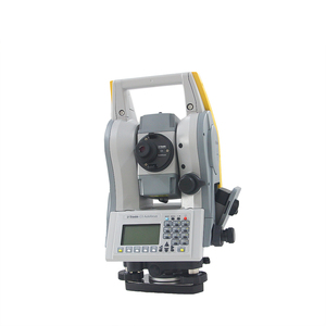 Station totale Trimble C3 à prix compétitif, instrument de topographie très demandé - Product Image 6