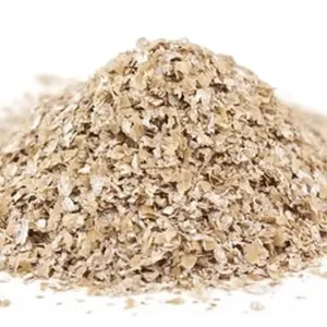 wheat bran best quality wheat bran separating machine wheat bran from denmark