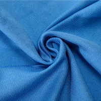 Handuk dapur Microfiber 40x40cm 300GSM lembut penyerap Super ramah lingkungan kain pembersih kaca dapat digunakan kembali