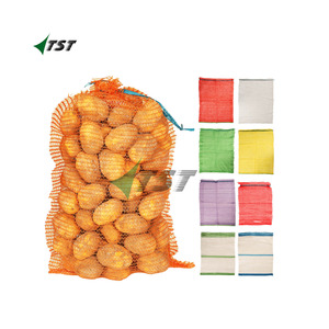 Máquinas Manuales para Pelar Papas y Cebollas - Product Image 5