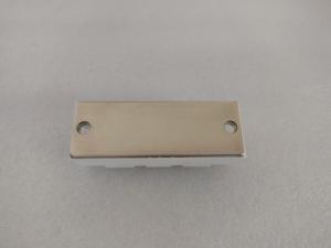 Modul Transistor daya IGBT Modules Modules Modules Modules Modul semikonduktor diskret - Product Image 4