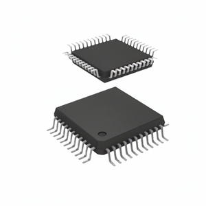 Original One Stop Service Embedded STM8S207S8T3C 44 LQFP Components Electronic - Product Image 1