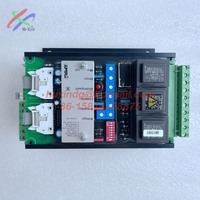 EMRI AVR SUBLX20 V1.4 LX10.1 EMRI LX10.1 V2.1.1 SUBL X20 V0.4 MODULE DE CONTRÔLE EMRI LX10 LX10.1 V2.1.1 LX10.2 V1.0.0.0 3TX20 V2.0
