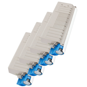 Hộp mực máy in tương thích 44318608 sử dụng trong máy in okis C710/c711 - Product Image 6