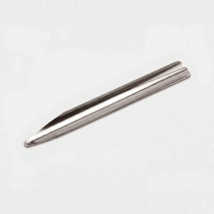 SUNTOOLS/STIPL Modèle 686E Pince à perles de verre coniques taillées en baguette pour la fabrication de bijoux de forme irrégulière - Product Image 1