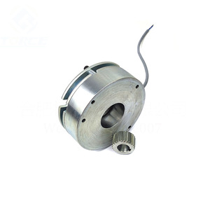 Nouveau SANHWA Power Off TSB-150 170V Acier au carbone moyen pour SANHWA - Product Image 2