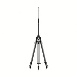 สถานีฐาน GNSS แบบมัลติฟังก์ชั่น D-RTK3 เครื่องมือสำรวจความแม่นยำสูง GNSS RTK3 สถานีส่งสัญญาณสำหรับ Matrice 4T 4E - Product Image 2