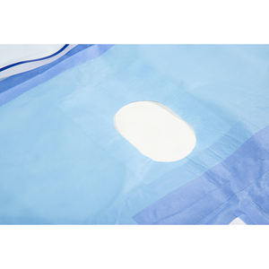 Proveedor chino de alta calidad médico esterilizado quirúrgico <span class=keywords><strong>TUR</strong></span> Urología cortina consumibles médicos personalizados - Product Image 5