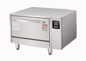 Commercial Kitchen <strong>Equipment</strong> New and <strong>Used</strong> Electric Rice Cooker Rice Processing Machine for <strong>Restaurant</strong> Hotel Fast Food Use - Product Image 4