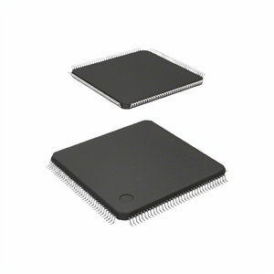 Componentes Electrónicos Originales Integrados SPC56EL60L5CBOSR, Circuito Integrado Original 144 LQFP, MCU de 32 Bits, 1 MB de Memoria Flash, 144LQFP - Product Image 1
