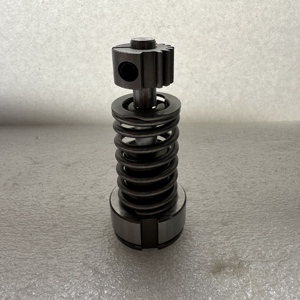 Émbolo de Alta Calidad con Resorte 9H5797 3919891 CA9H5797, Piezas de Combustible Diésel, Cilindro del Émbolo - Product Image 1