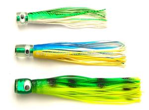 Weiyu — kit <span class=keywords><strong>combo</strong></span> de leurres pour la pêche à la traîne en eau salée, hameçons arlin, sac, vente en gros - Product Image 3