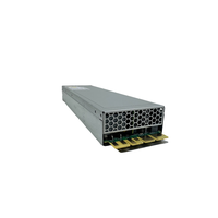 Module redresseur haute efficacité R4875F1 48V 3000W, entrée 100-240V, alimentation télécom haute fréquence 1U
