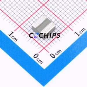 Inductor de Potencia FEXU0530SR47MGS SMD, 5.5x5mm (Inductancia: 470nH) (Precisión: 20%) (Corriente Nominal: 21A) - Product Image 2