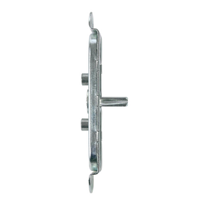 MOVIMIENTO GRATZ PARA CREMONESE Con agujeros - Product Image 1