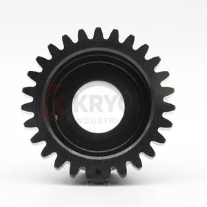 1PC 63.030.523 Gear <b>Sprocket</b> Wheel for SM74 PM74 Printing Machine Durable Spare Parts - Product Image 3