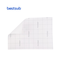 BestSub JETPRO papier transfert jet d'encre foncé (3GJDA4), vente en gros
