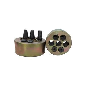 12.70mm 15.24mm Neo dự ứng lực cho hệ thống dự ứng lực - Product Image 3