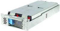 Batterie d'alimentation sans interruption SE-APC pour APC DLA2200 DLA3000 SMT2200 SMT3000