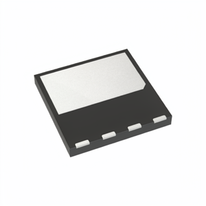 Compre Componentes Electrónicos en Línea: Transistores PowerFlat HV STL33N60DM2, BOM IC en Stock - Product Image 1
